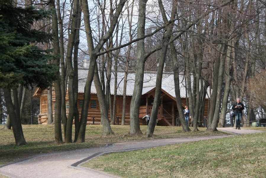 Moskou 2010 - 499